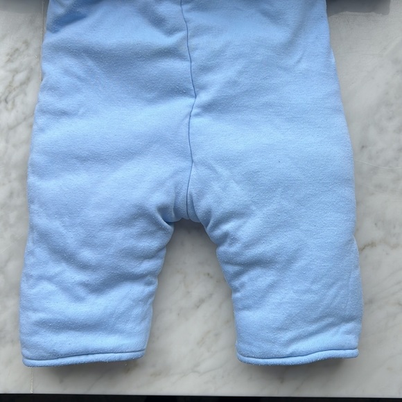 Magic Merlin - Picture 6 of 10